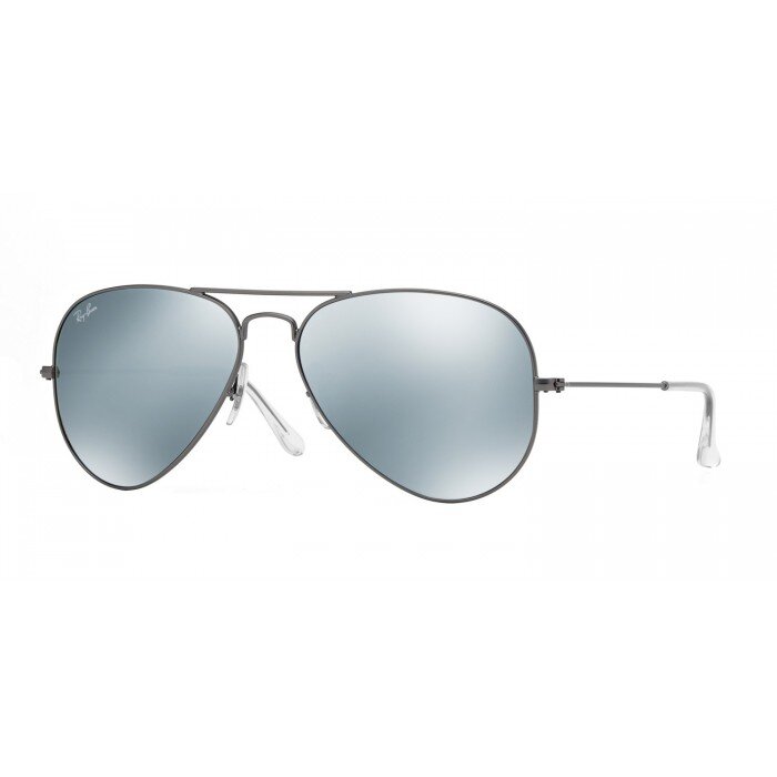 Ray-Ban RB 3025 029/30 58 Aviator Unisex Güneş Gözlüğü