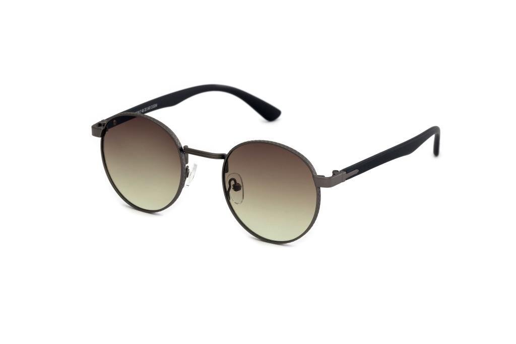 ARAMIS AR 5817 C102M 49-20-140 Unısex Güneş Gözlüğü