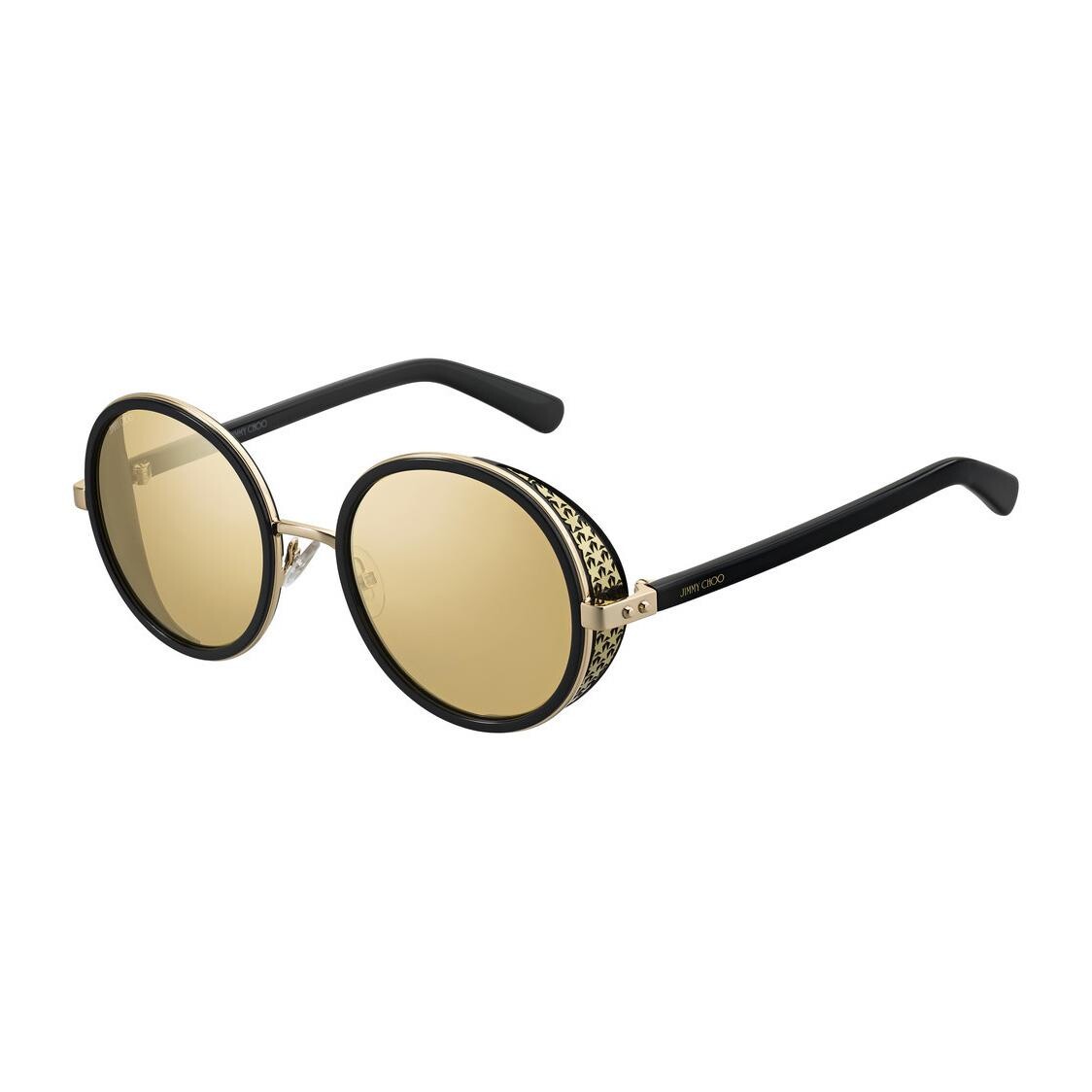 Jimmy Choo ANDIE/N/S 2M2 54 T4 Kadın Güneş Gözlüğü