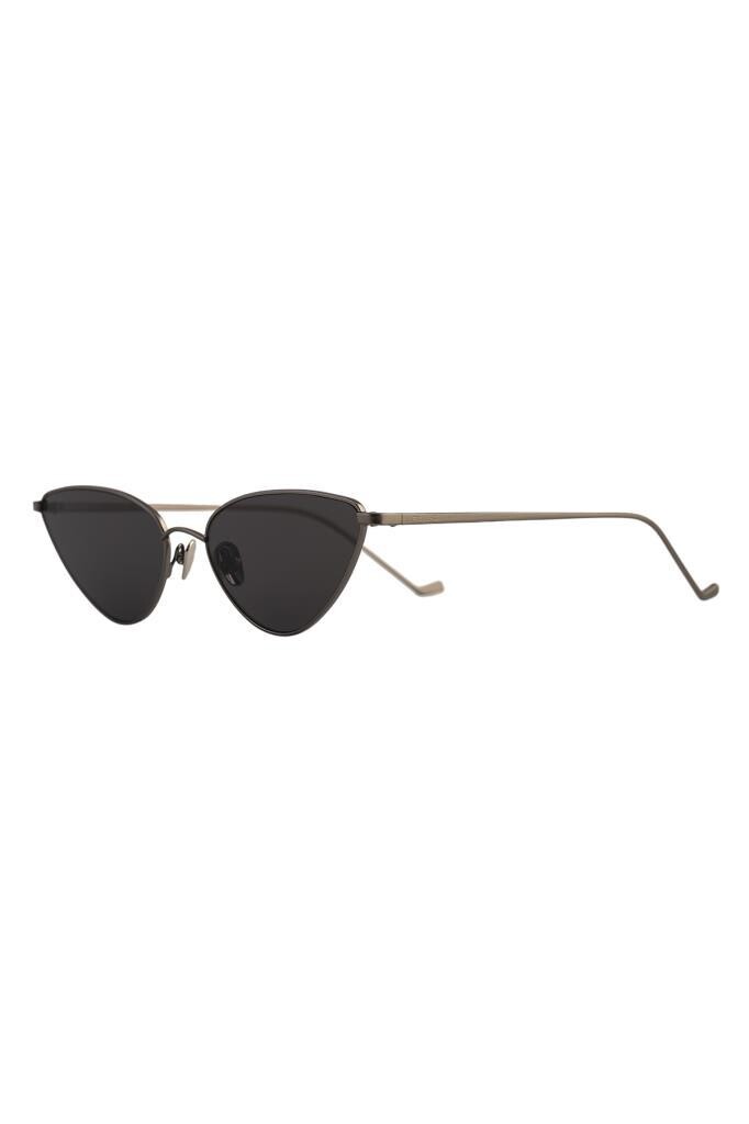 RETRO WILD XXII-M C03 58 17 Unisex Güneş Gözlüğü