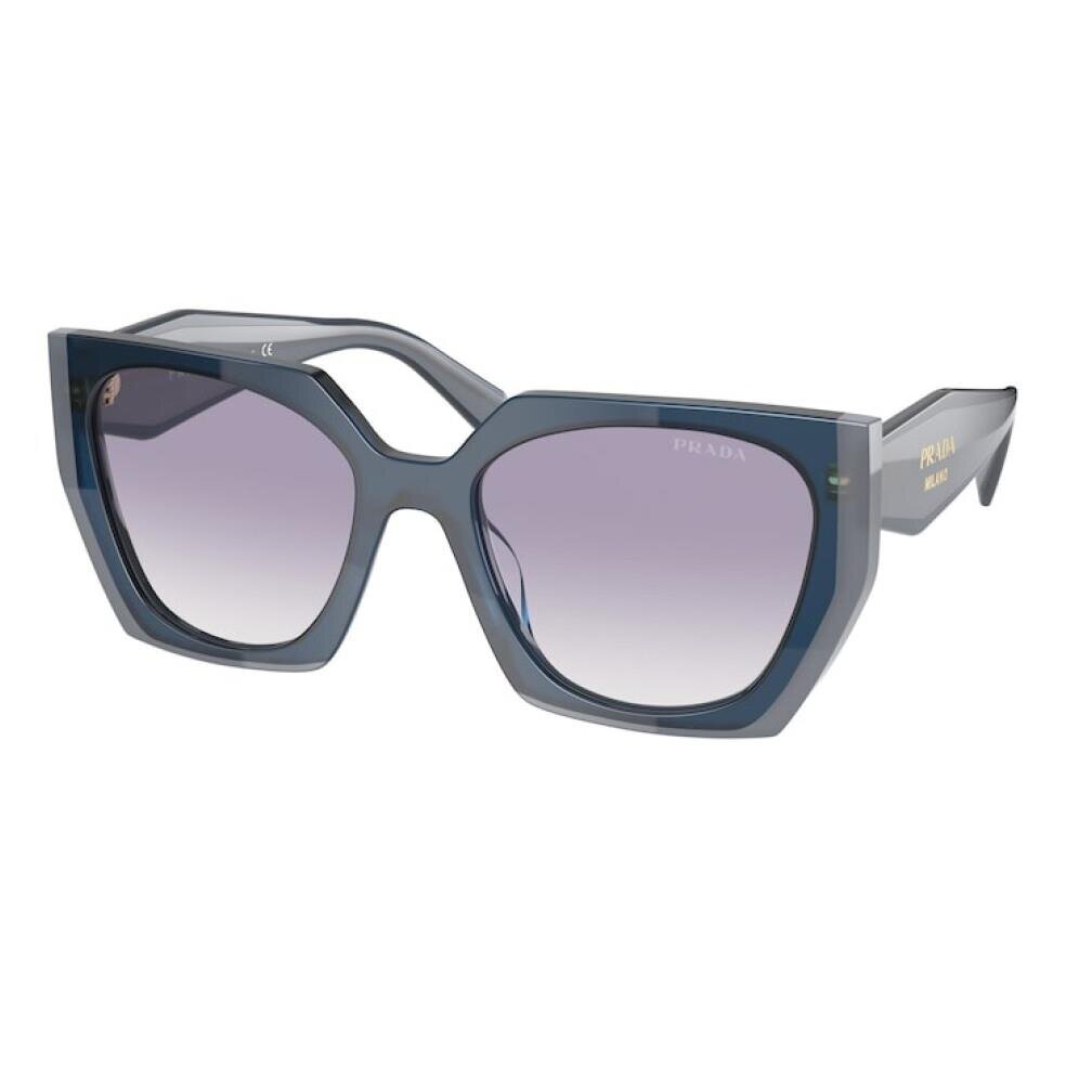 PRADA PR 15WS 07Q409 54 Kadın Güneş Gözlüğü