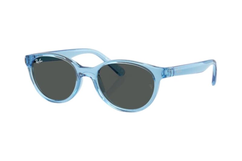 RAY-BAN JUNIOR 9080S 716887 45 Çocuk Güneş Gözlüğü