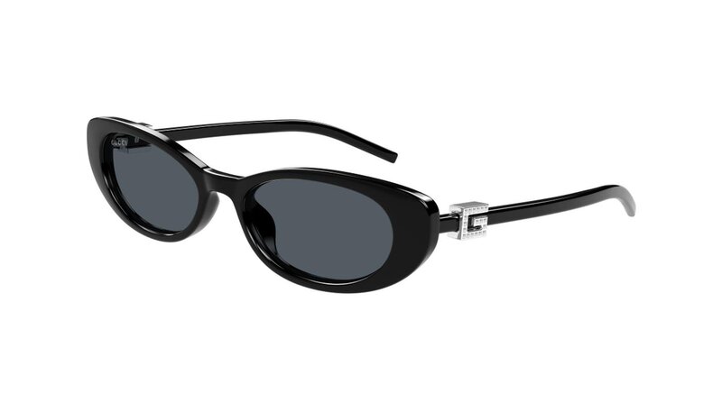 GUCCI GG1680S 002 52 17 Kadın Güneş Gözlüğü