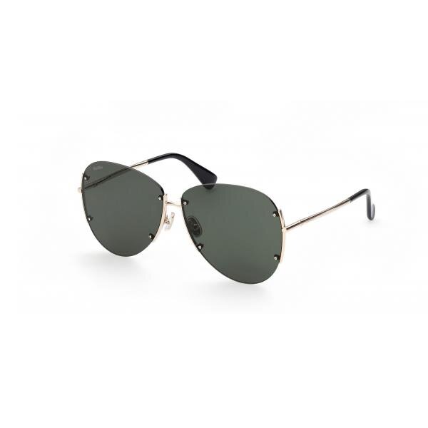 MAX MARA MM 0001 32N 62 Kadın Güneş Gözlüğü