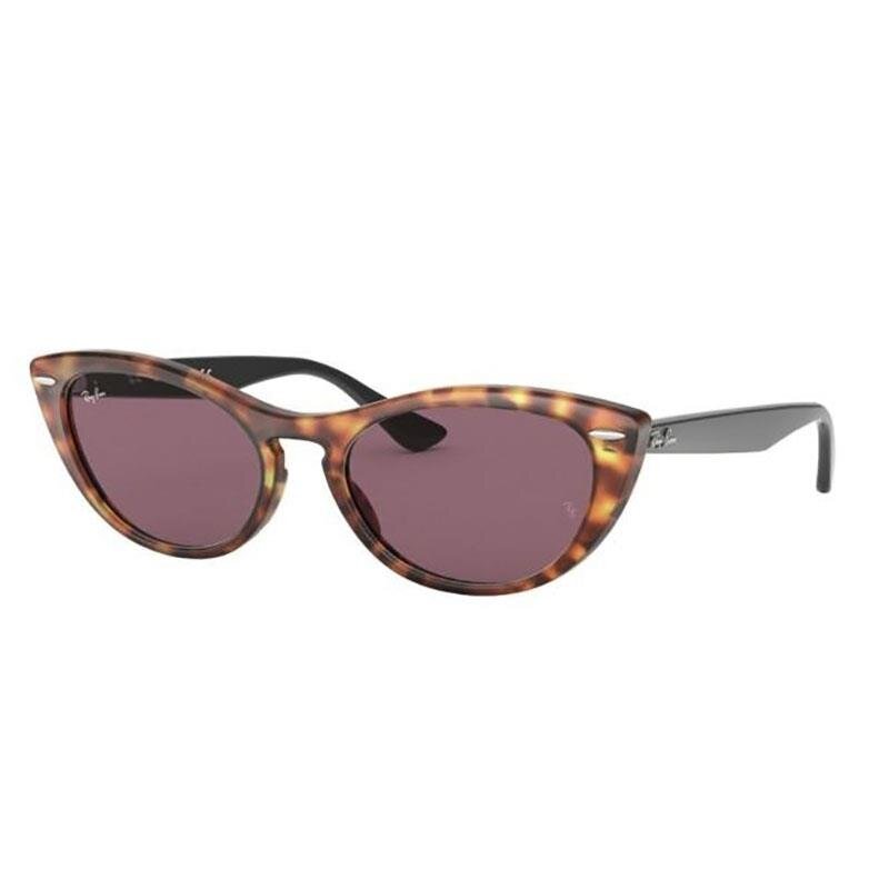 Ray-Ban RB 4314N 1249U0 54 NINA Kadın Güneş Gözlüğü