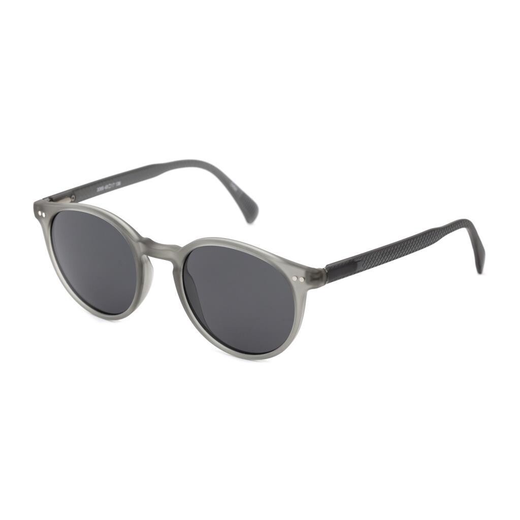 VIALLI 3069 C404M Unisex Güneş Gözlüğü