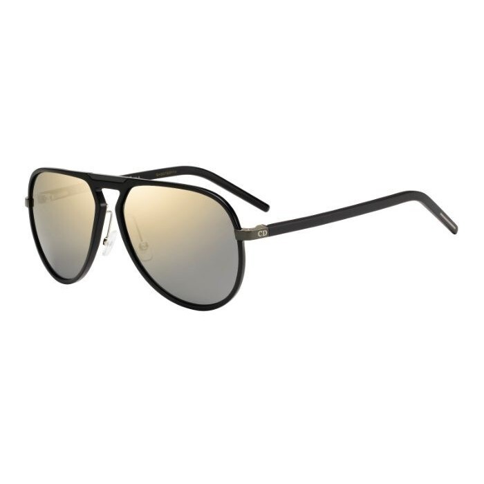 CHRISTIAN DIOR AL13.2 10G 59 MV