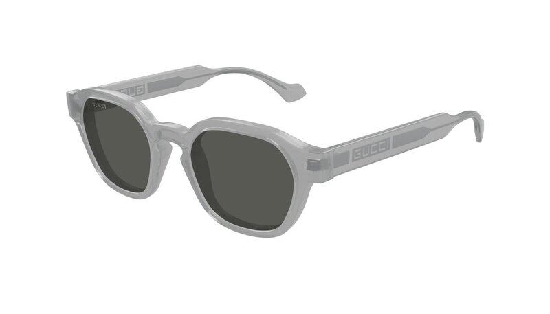 GUCCI GG1730S 004 50 21 Unısex Güneş Gözlüğü