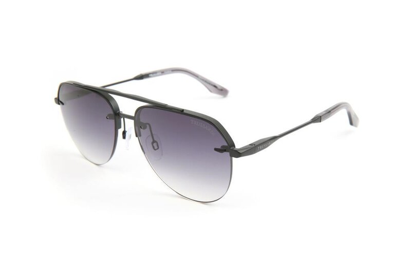 TRUSSARDI TSM3079 09A 57-16-145 Erkek Güneş Gözlüğü