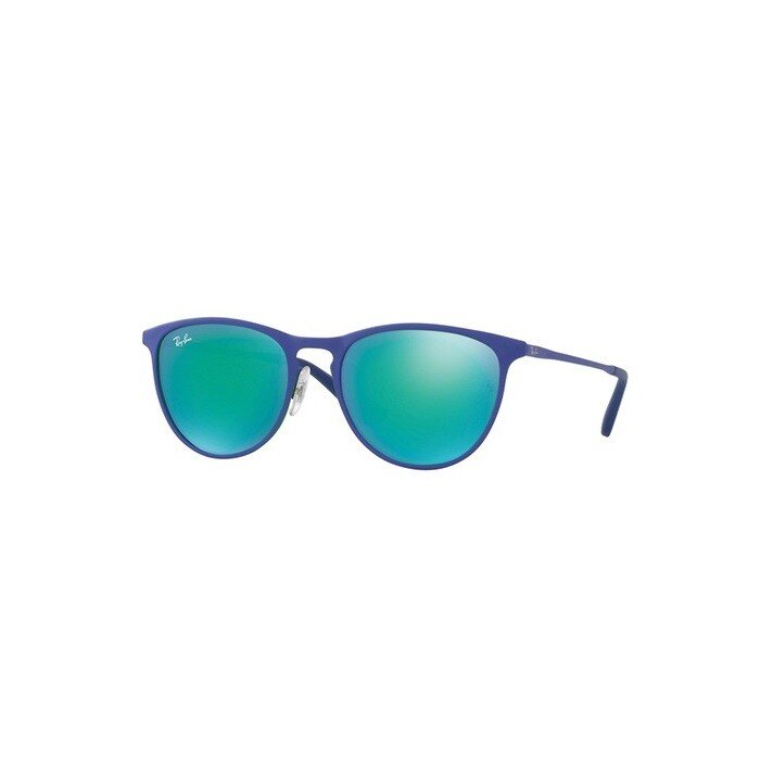 Ray-Ban Junior RJ 9538S 255/3R 50 Çocuk Güneş Gözlüğü