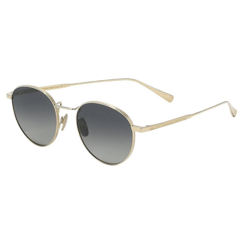 Chopard SCH C77M 53300P Unisex Güneş Gözlüğü