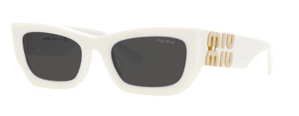 0MU 09WS 1425S0 53