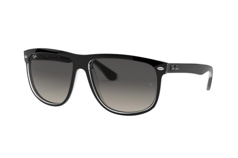 RAY-BAN 0RB4147 603971 60 Erkek Güneş Gözlüğü