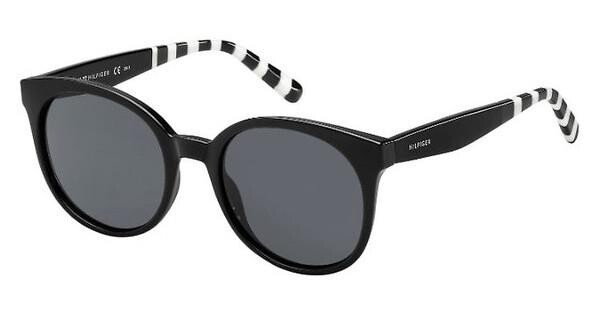 Tommy Hilfiger THF 1482/S 807 52 IR Kadın Güneş Gözlüğü
