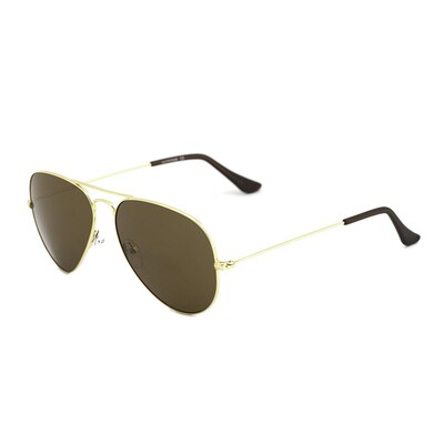 Vintage VTS 0007 C07 58 14 140 Unisex Güneş Gözlüğü