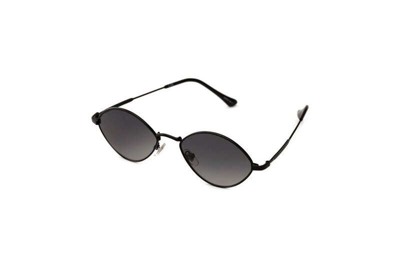 GUSTO GT 184 C1-L02 54-19-138 Kadın Güneş Gözlüğü