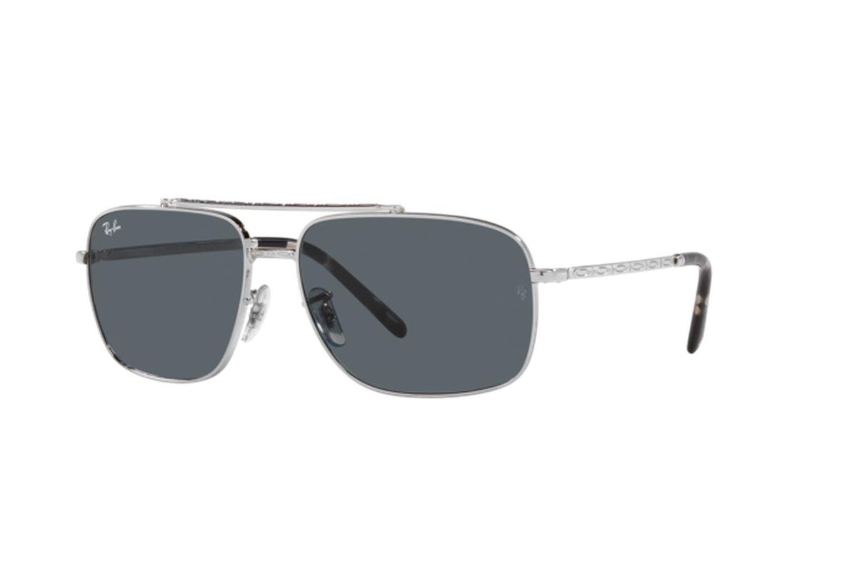 RAY-BAN 0RB3796 003/R5 62 Unısex Güneş Gözlüğü