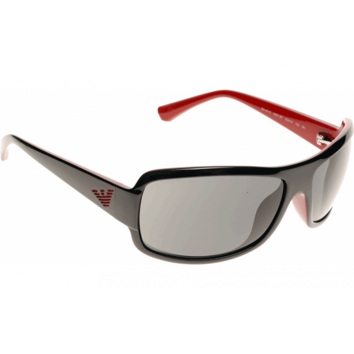 EMPORIO ARMANI EA 4012 506187 63