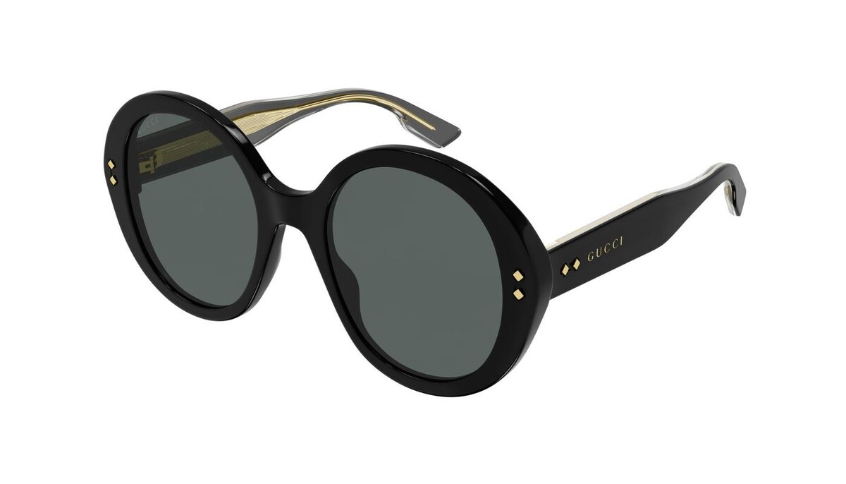 GUCCI GG1081S 001 54 22 Kadın Güneş Gözlüğü