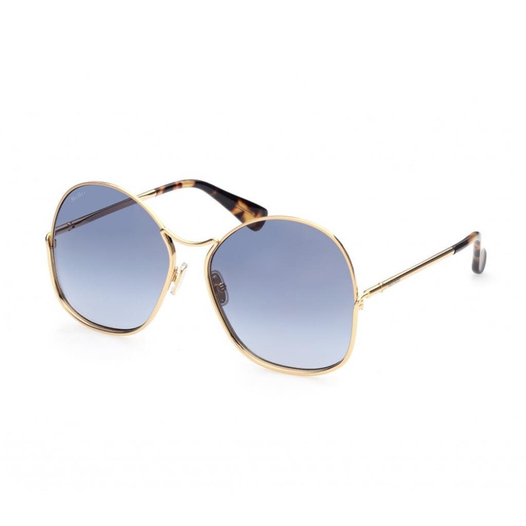 MAX MARA MM 0005 30W Kadın Güneş Gözlüğü