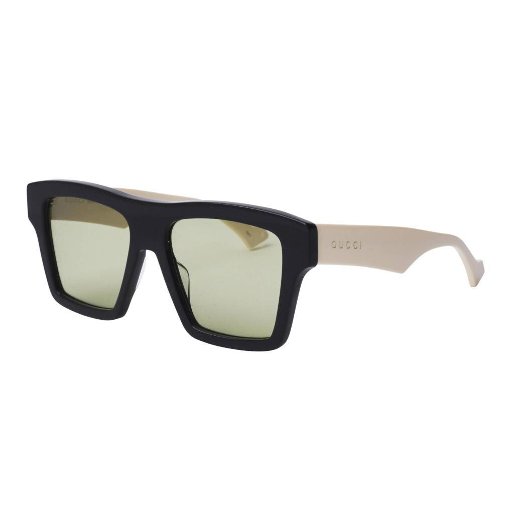 GUCCI GG 0962S 004 55 Kadın Güneş Gözlüğü