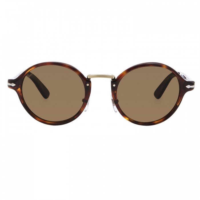 PERSOL PO 3129S 24/57 48