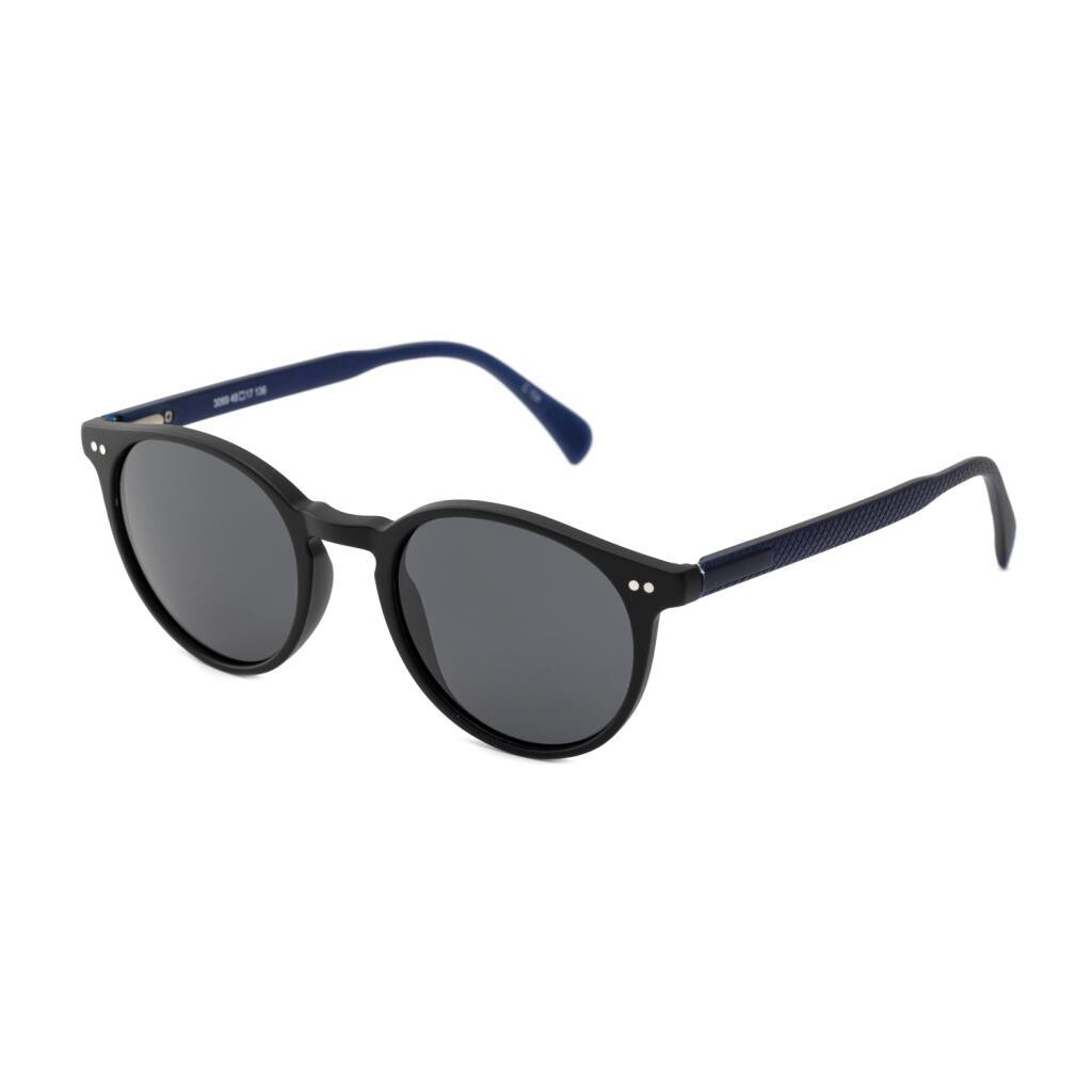 VIALLI 3069 C104M Unisex Güneş Gözlüğü