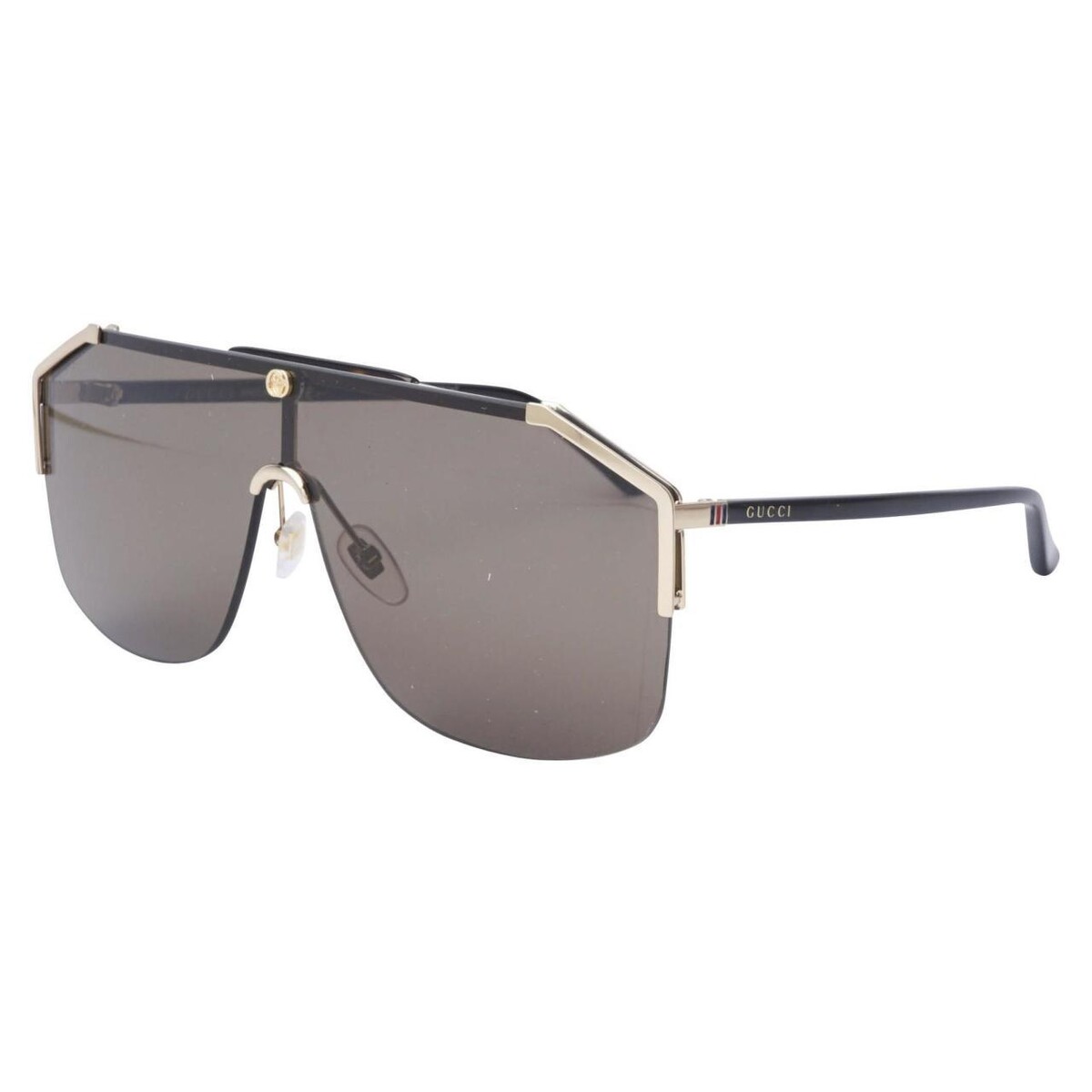 Gucci GG 0291S 002 99 01 Erkek Güneş Gözlüğü