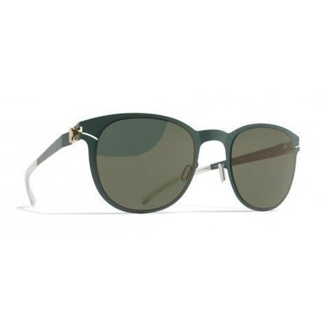 MYKITA MAREIKE OPAL 140 Unisex Güneş Gözlüğü