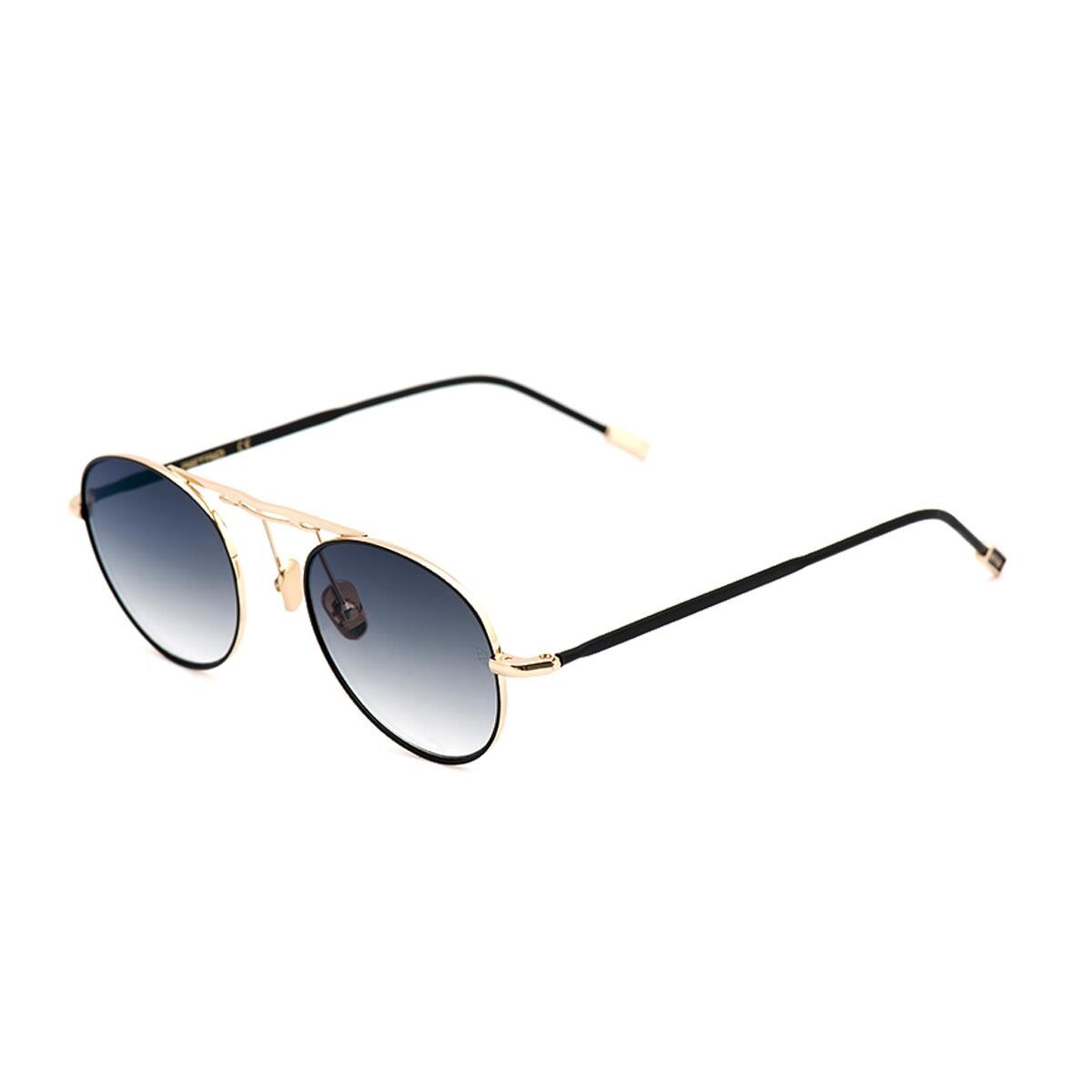 RETRO HUDSON HAWK V C02 50 Unisex Güneş Gözlüğü