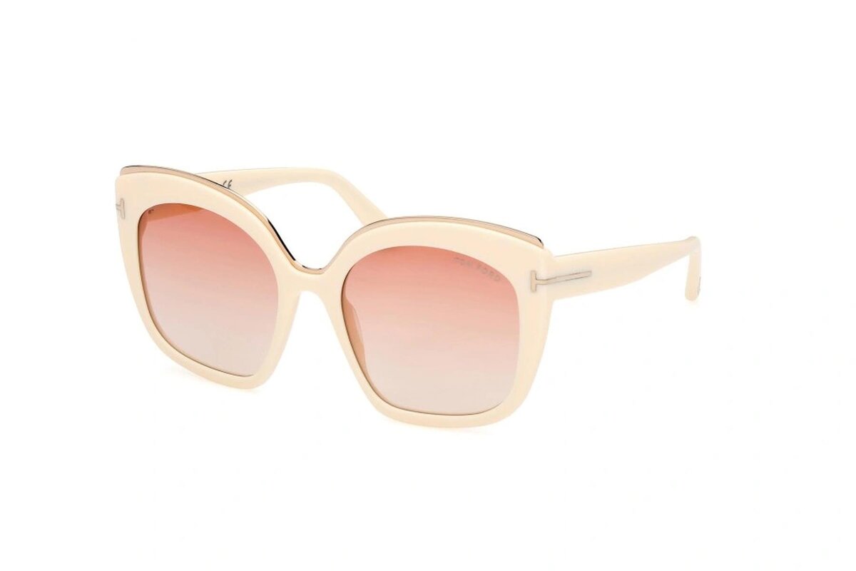 TOM FORD FT0944 25T 55 Kadın Güneş Gözlüğü