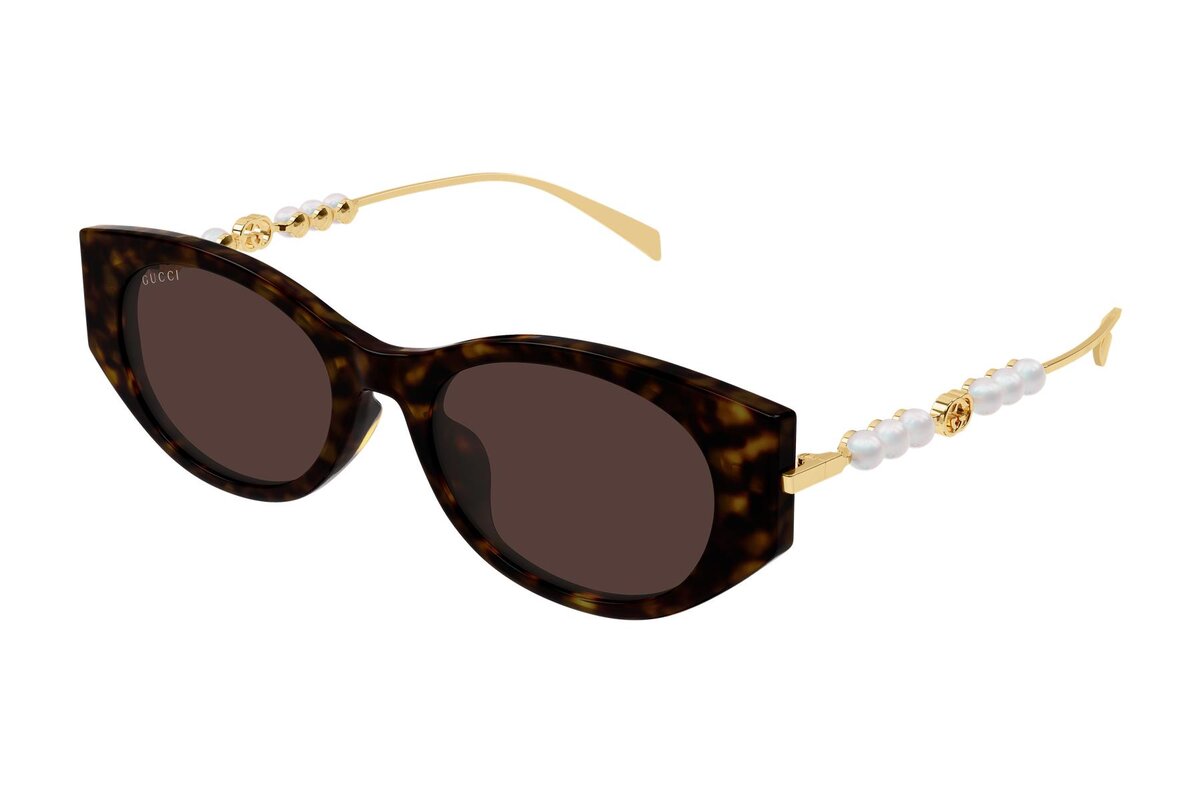 GUCCI GG1970SA 003 54 19 Kadın Güneş Gözlüğü