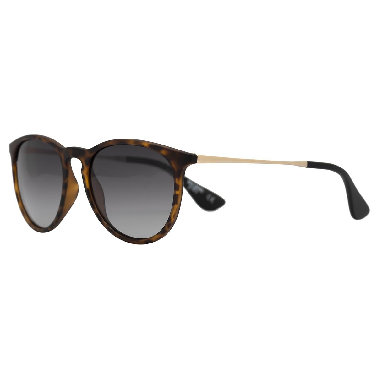 Hollywood Star HS 0002 C04 54 Unisex Güneş Gözlüğü