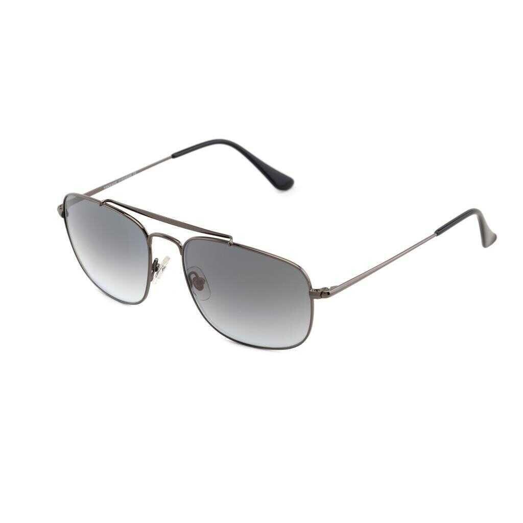 VIALLI TT1004 C102M 54 Unisex Güneş Gözlüğü