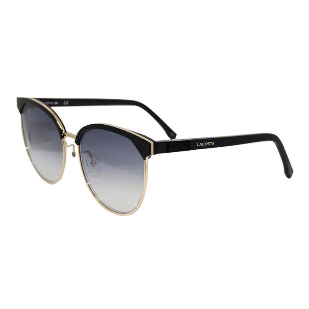 Lacoste LC 213S 001 Kadın Güneş Gözlüğü