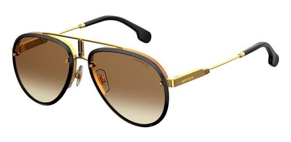 CARRERA GLORY 2M2 58 86 Unisex Güneş Gözlüğü
