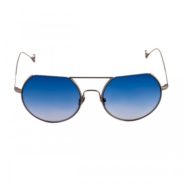 Retro EXTREME XII C07 Unisex Güneş Gözlüğü