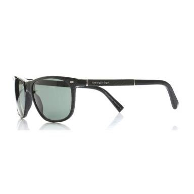 Ermenegildo Zegna EZ 0001 01N Unisex Güneş Gözlüğü