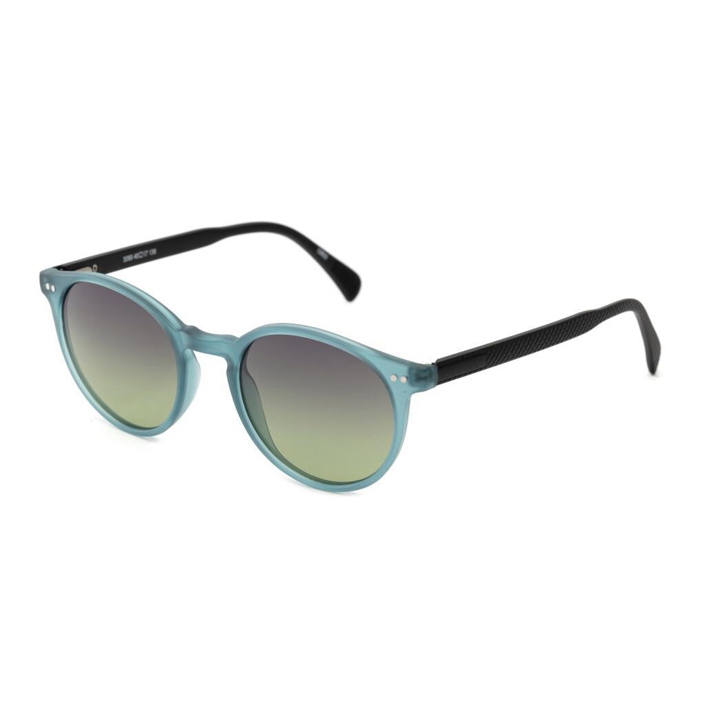 VIALLI 3069 C603M Unisex Güneş Gözlüğü