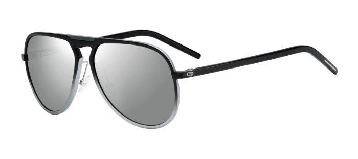 Christian Dior AL13.2 53H 59 HD Erkek Güneş Gözlüğü