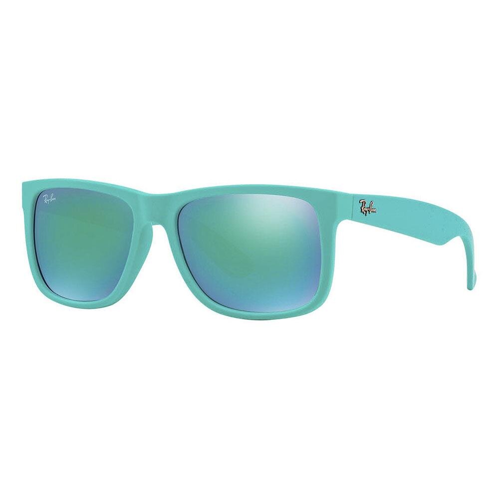 Ray-Ban RB 4165 60903R 55 Unisex Güneş Gözlüğü