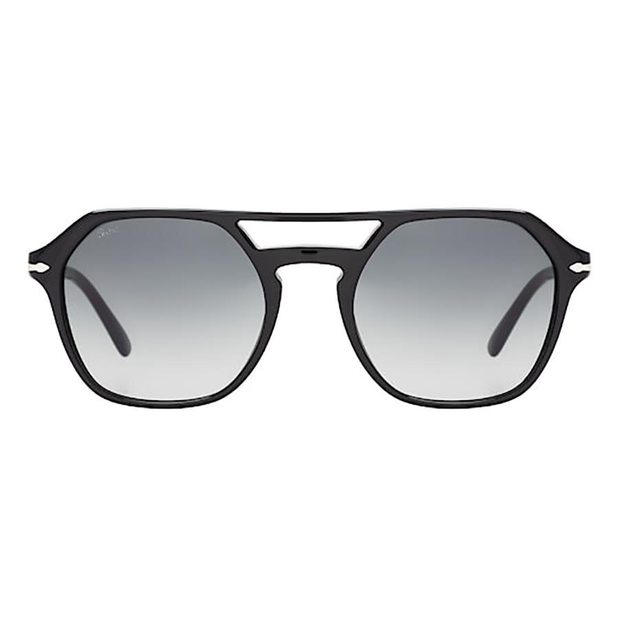 Persol PO 3206S 95/71 54 Erkek Güneş Gözlüğü