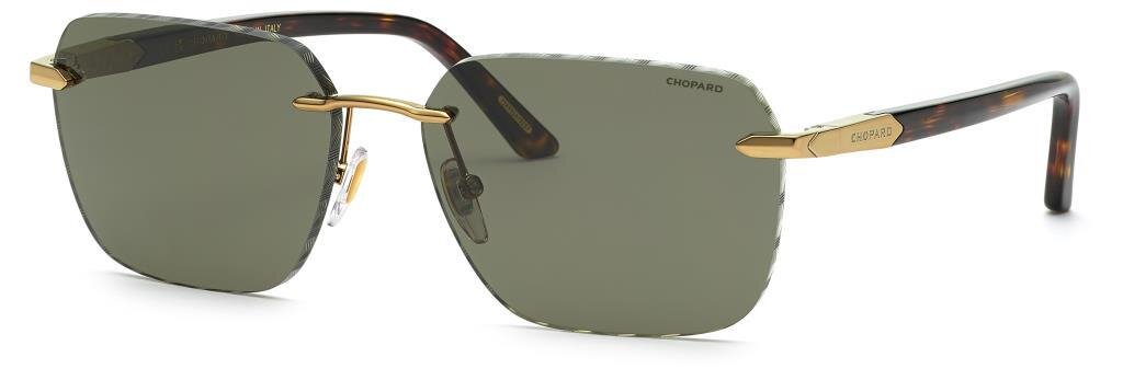 SCHG62 618FFP