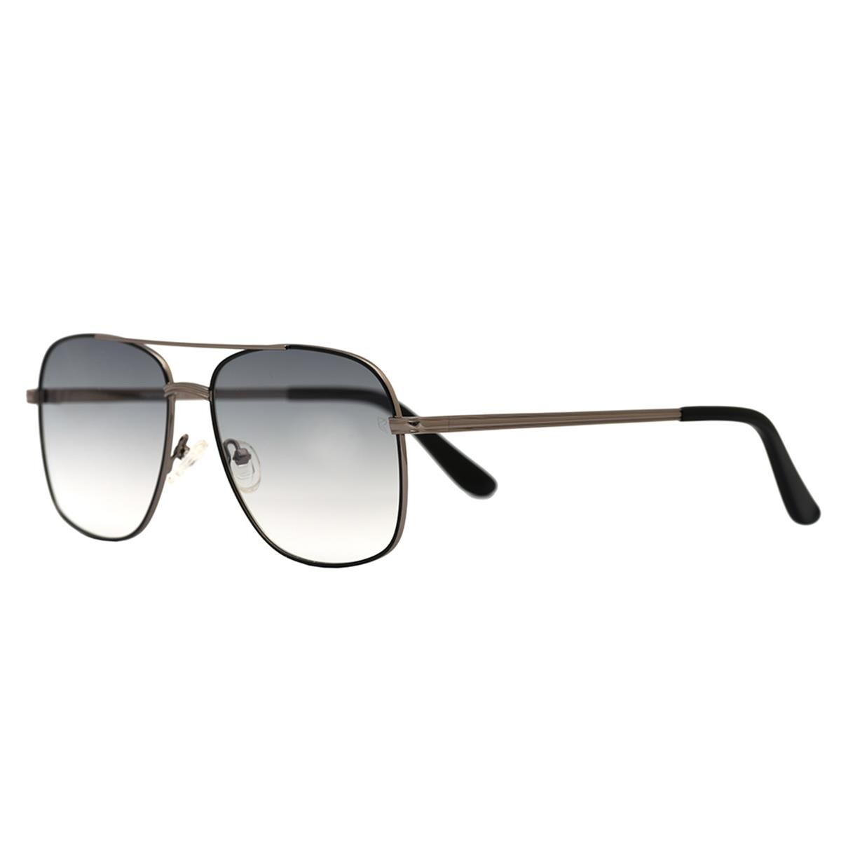 RETRO MILANO X C08 58 Unisex Güneş Gözlüğü