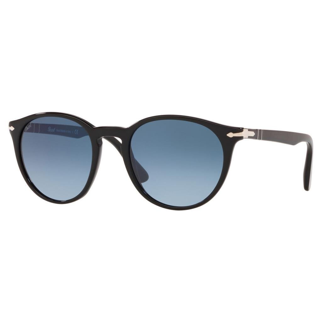 PERSOL PO 3152S 9014Q8 49 Erkek Güneş Gözlüğü