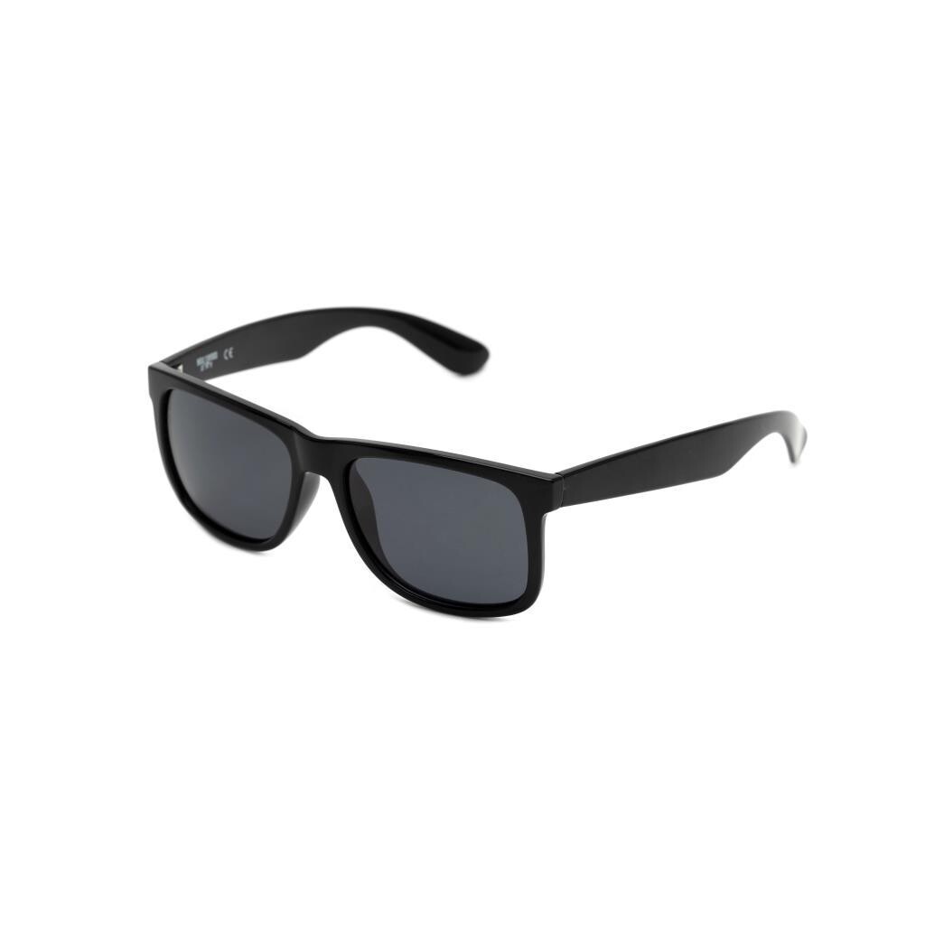 Hollywood Star HS 0003 C01 Unisex Güneş Gözlüğü