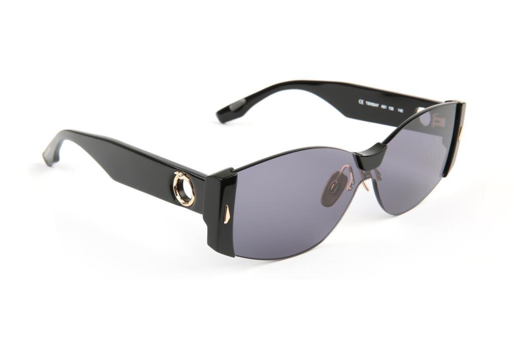 TRUSSARDI TSW3047 A01 135-142 Kadın Güneş Gözlüğü