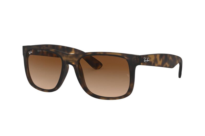 RAY-BAN 0RB4165 710/13 55 Unisex Güneş Gözlüğü