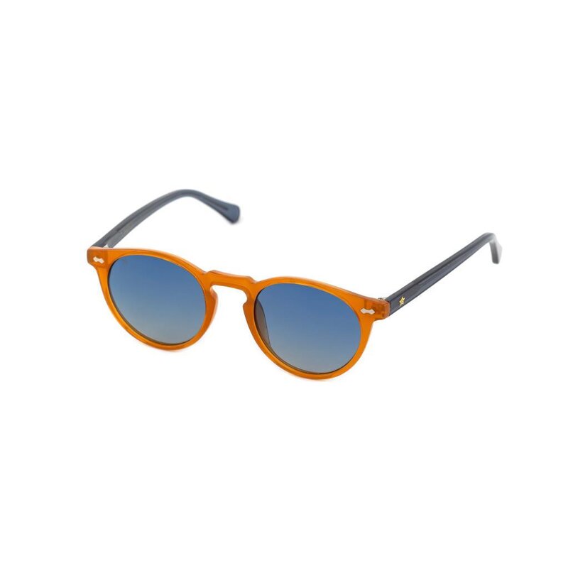 HOLLYWOOD STAR HS A15 C05 49-22-145 Unisex Güneş Gözlüğü