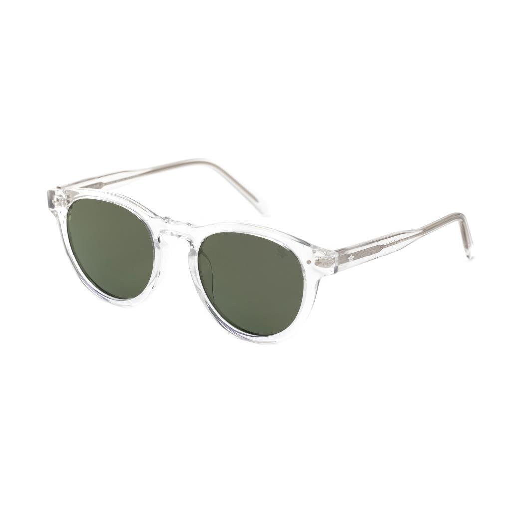 Hollywood Star HS A9 C03 51 UNISEX Güneş Gözlüğü